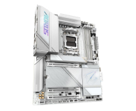 GIGABYTE X870E AORUS PRO ICE - 1308957 - zdjęcie 4